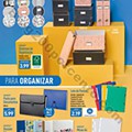 Antevisão Folheto ALDI Promoções a partir de 21 agosto d10026.jpg
